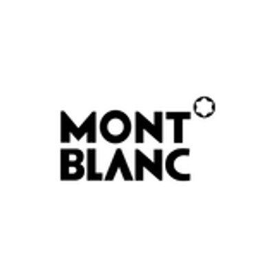 montblanc.com