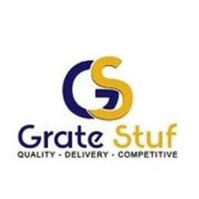 gratestuf.com