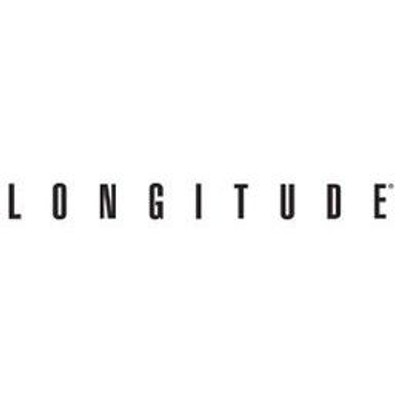 longitudeswim.com