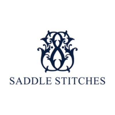 saddlestitches.com