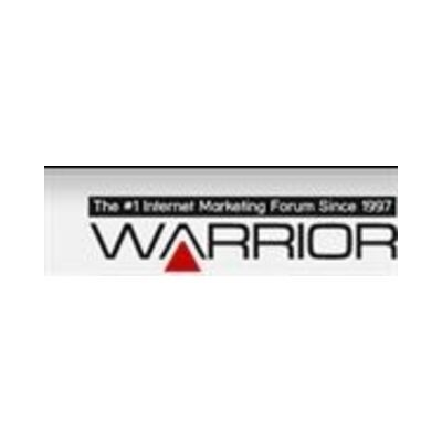warriorforum.com