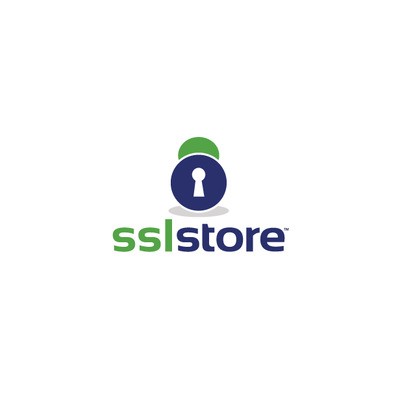 thesslstore.com