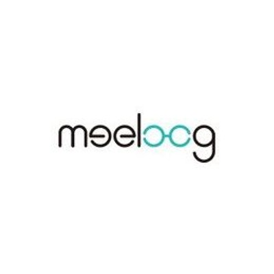 meeloog.com