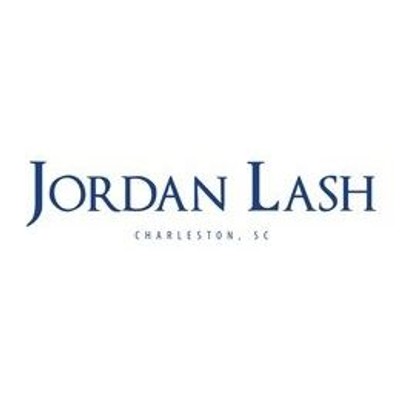 jordanlash.com