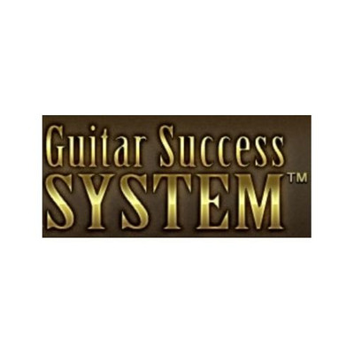 guitarsuccess.com