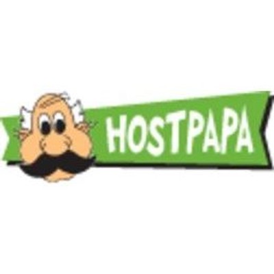 hostpapa.ca