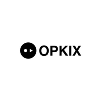 opkix.com