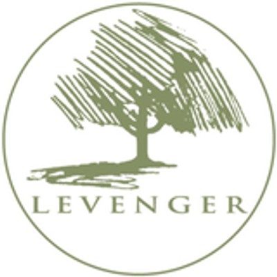levenger.com