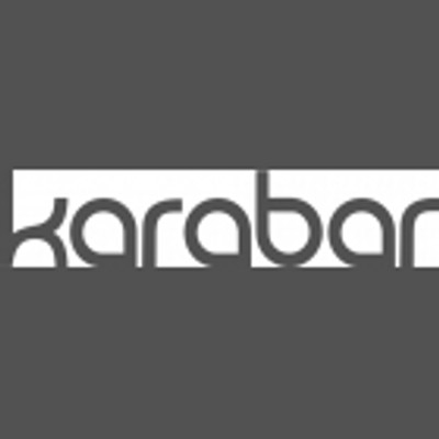 karabar.co.uk