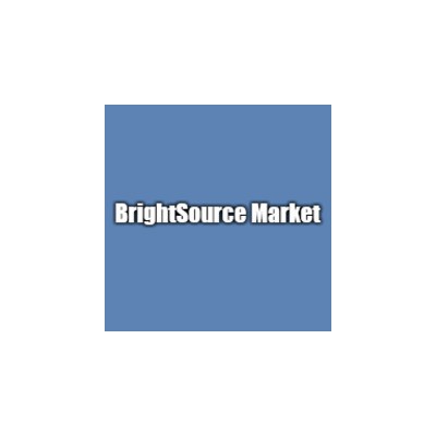 brightsourcemarket.com