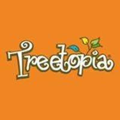 treetopia.com