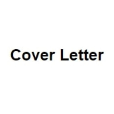 amazing-cover-letters.com