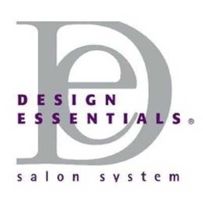 designessentials.com