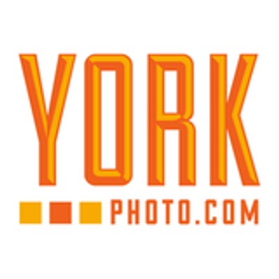 yorkphoto.com
