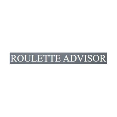 roulette-advisor.com