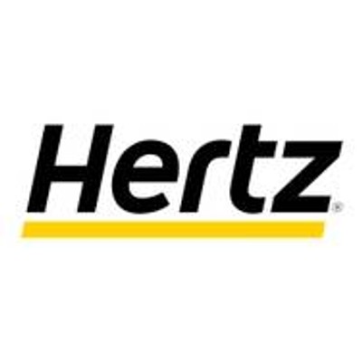 hertz.co.uk