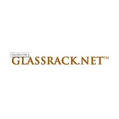 glassrack.net