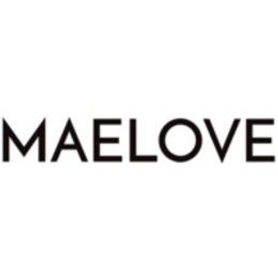 maelove.com