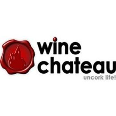 winechateau.com