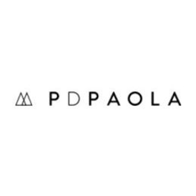 pdpaola.com