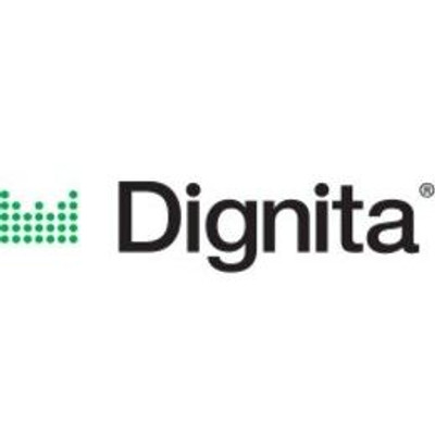 dignita.com