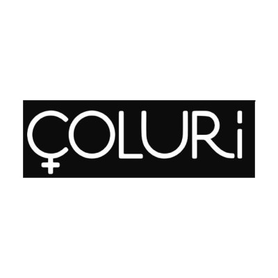 coluri.com
