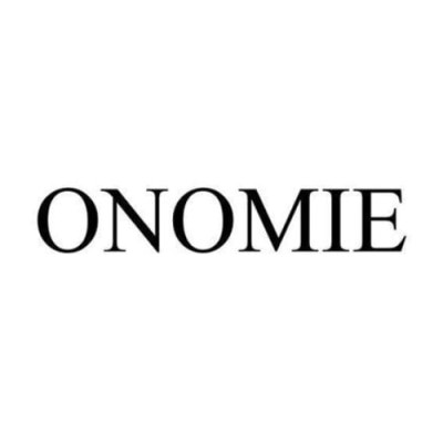 onomie.com