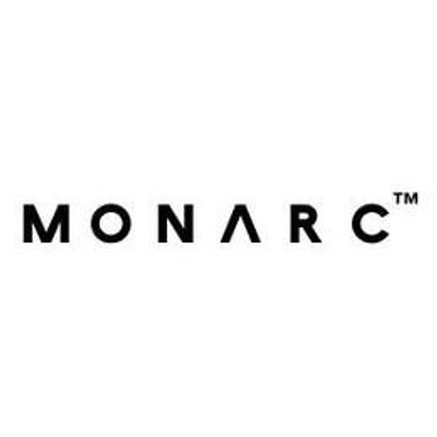 monarcbrand.com