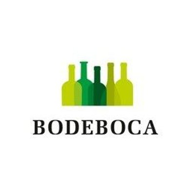 bodeboca.com