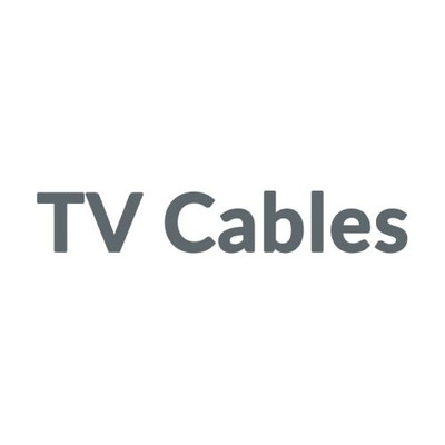 tvcables.co.uk