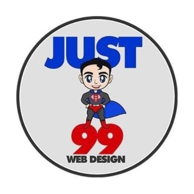 just99webdesign.com