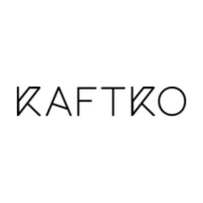 kaftko.com