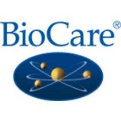biocare.co.uk