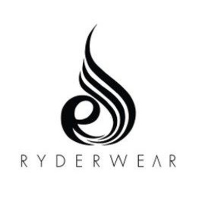 ryderwear.com