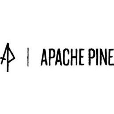 apachepine.com