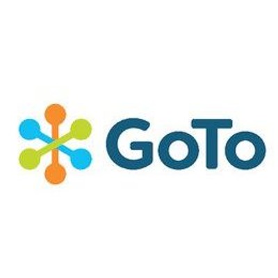 goto.com