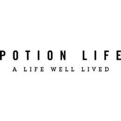 potionlife.com