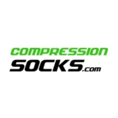 compressionsocks.com
