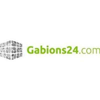 gabions24.com