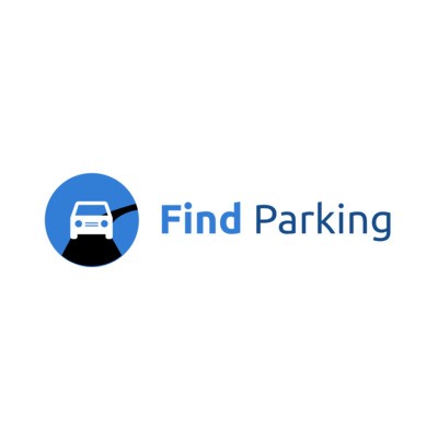 findparking.com