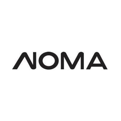 noma.com