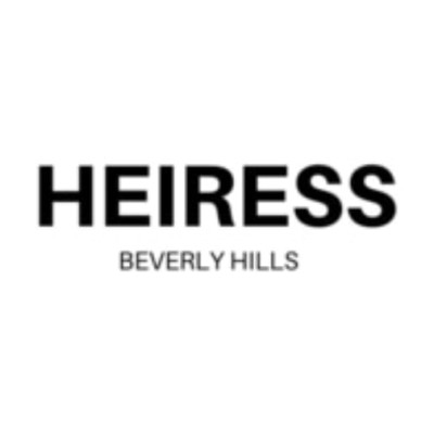 heiressbeverlyhills.com