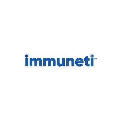immuneti.com