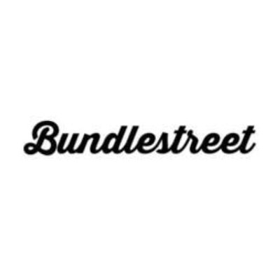 bundlestreet.com