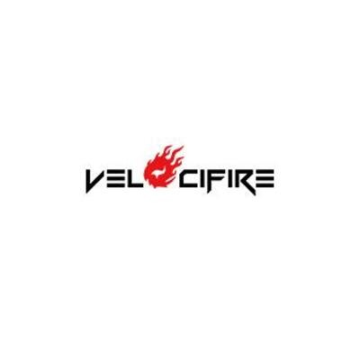 velocifiretech.com