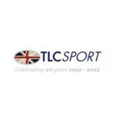 tlcsport.co.uk