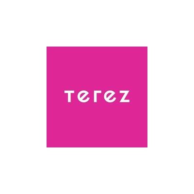 terez.com