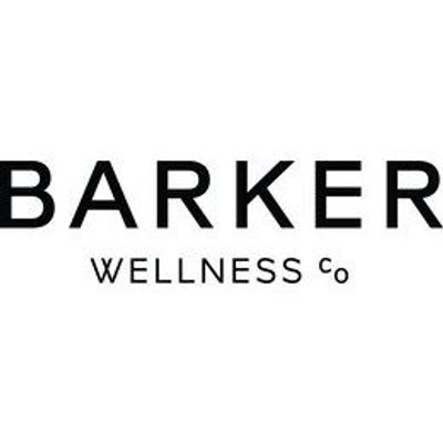 barkerwellness.com