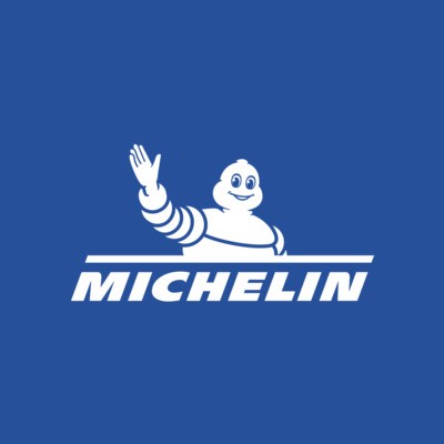 michelinman.com