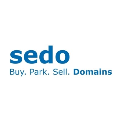 sedo.com